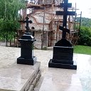 ���� �����, ���, 67 ��� - ��������� 10 ������� 2020 � ������ ������ ��������