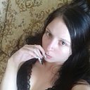 ���� ��������, �������, 27 ��� - ��������� 24 ������� 2020 � ������ ������ �����!!!�