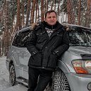 ���� ������, �������, 47 ��� - ��������� 22 ������ 2021 � ������ ���� ����������