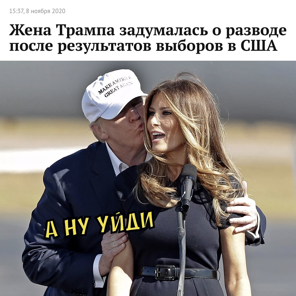   - 9  2020  18:32