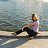 ���� Dasha, ����, 30 ��� - ��������� 12 ������� 2020