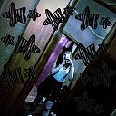 ���� ��������, ����, 26 ��� - ��������� 26 �������� 2020 � ������ ���� ����������
