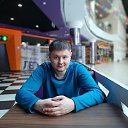 ���� Keem, �����, 43 ���� - ��������� 7 ������� 2020 � ������ ���� ����������