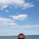   !, , 47  -  15  2021    