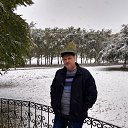 ���� Vladimir Petrov, ������, 63 ���� - ��������� 6 ������� 2020 � ������ ���� ����������