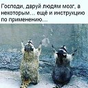 ���� �������, ������ - ��������� 31 ������� 2020