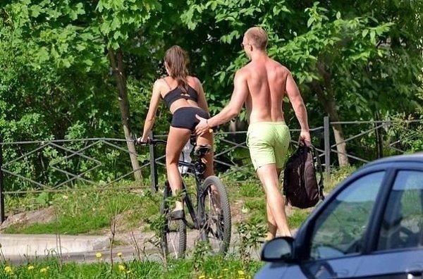 �p����o, �o��a � ��oe� ����� ec�� �o�, ��o �e�� �o��ep��� - 3