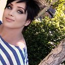 ���� Olga, ������������ - ��������� 6 �������� 2020 � ������ �� ������� � �����)))�
