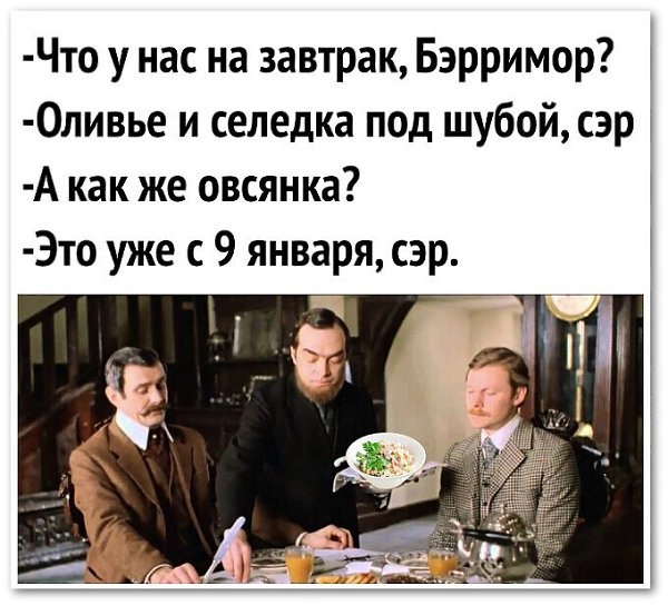   :"     .       ...