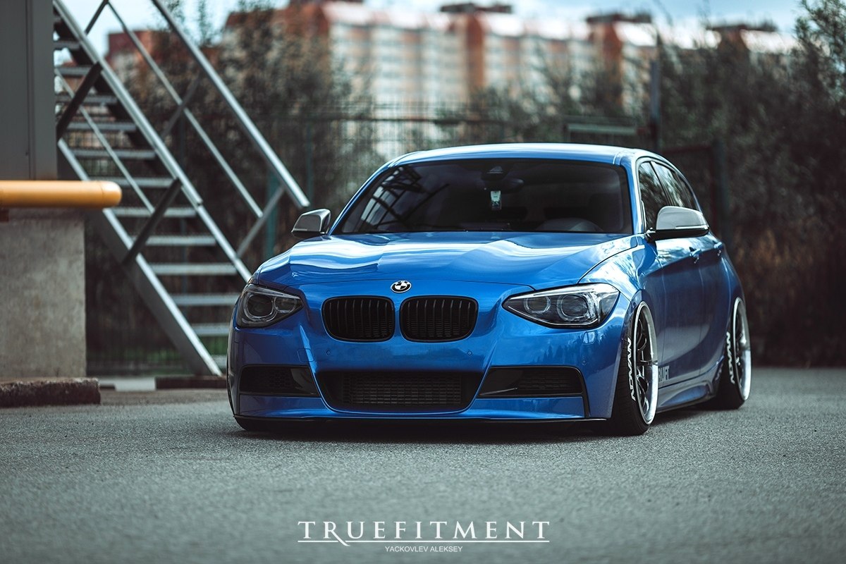 #BMW@autocult - 4