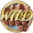 ���� �������������, ����, 45 ��� - ��������� 31 ������ 2021 � ������ ���� ����������