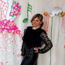 ���� ����, �������, 44 ���� - ��������� 11 ����� 2021 � ������ ���� ����������