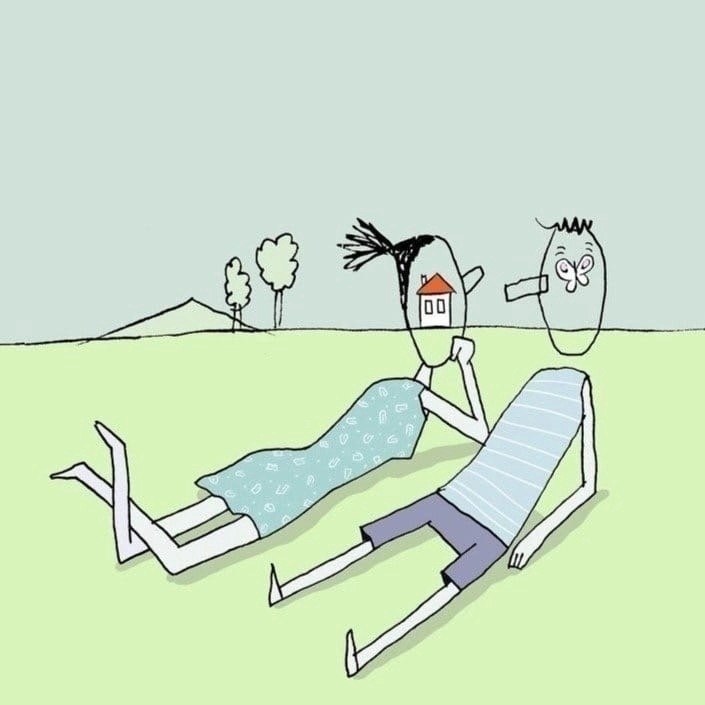 Сложнoвато это бyдет понять. - 8