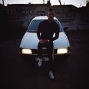 ���� ������, ���������, 29 ��� - ��������� 10 ����� 2021 � ������ ���� ����������
