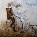 ���� Lara, ������� - ��������� 29 ������� 2020 � ������ �Oleg Tchoubakov�