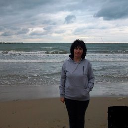 ���� Nataliya, ����� - ��������� 12 ������� 2020