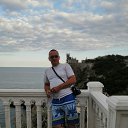 ���� ����, �����������, 51 ��� - ��������� 15 ������� 2020 � ������ ���� ����������