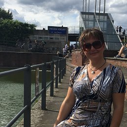 ���, �����������