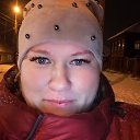 ���� Svetlana, ���������, 38 ��� - ��������� 14 ������ 2021 � ������ ���� ����������