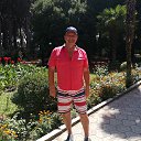 ���� ��������, ������, 53 ���� - ��������� 15 �������� 2020 � ������ ���� ����������