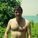 ���� ������, ���������� - ��������� 29 ������ 2020 � ������ �$$$�