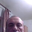 ���� ��������, ������, 64 ���� - ��������� 14 ������ 2020 � ������ ���� ����������