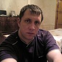 ���� ����, �����, 52 ���� - ��������� 22 ������ 2020 � ������ ������ ��������