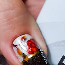 ���� ������� �������,�������,������ ������💅, ��������, 49 ��� - ��������� 22 ����� 2021 � ������ ������ ��������