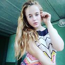���� �������, ����, 21 ��� - ��������� 19 ������� 2020 � ������ ���� ����������