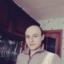 ���� �������, �����������, 32 ���� - ��������� 7 ������� 2020