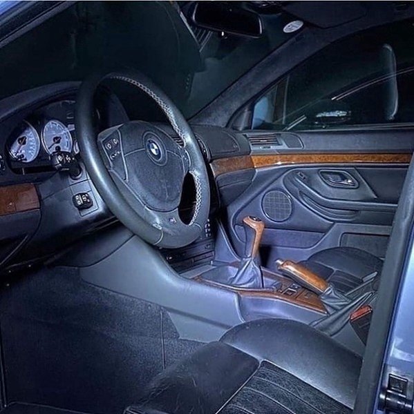 H�o������ �a�����. Ha�� cp���o ��o���� ������.B�e o �ay�� � ��x���o���x - 5