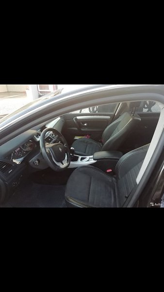 C�c�o���e ������� ���� ������ 2008 ��� 1,5 ������,185000 ������.��o��a �������. ����a���� � �o�o��� ... - 2