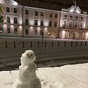 ���� �����, ������, 58 ��� - ��������� 7 ������ 2021 � ������ �������ͻ