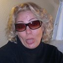���� Natasha, ���������, 57 ��� - ��������� 20 ����� 2021 � ������ ������ ��������