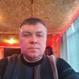 ������, ����, 47 ���