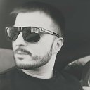 ���� �������, ���������, 34 ���� - ��������� 6 ������� 2021 � ������ ���� ����������