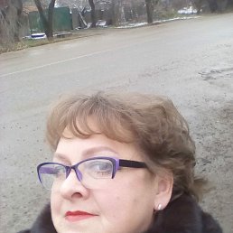 ���� ˸��, ���������, 58 ��� - ��������� 2 �������� 2020
