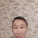 ���� ���������, ������, 50 ��� - ��������� 21 ������ 2020 � ������ ���� ����������