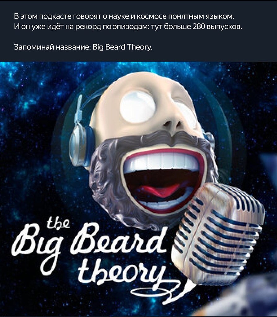    - 23  2020  18:57