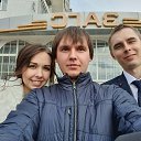 ���� ����, �����, 31 ��� - ��������� 7 ����� 2021 � ������ ���� ����������