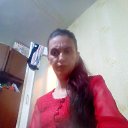 ���� ����, ������ ����� - ��������� 18 ������� 2020 � ������ ���� ����������