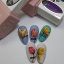���� ������� �������,�������,������ ������💅, ��������, 49 ��� - ��������� 22 ����� 2021 � ������ ������ ��������