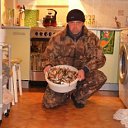 ���� �����, ����������, 56 ��� - ��������� 17 ������� 2020 � ������ ���� ����������