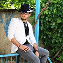 ���� Ferhat, ������� - ��������� 22 ������� 2020 � ������ ������ ��������