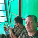 ���� ���������, ������, 43 ���� - ��������� 10 ������ 2021 � ������ ���� ����������