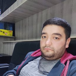 ���� ����, �������, 35 ��� - ��������� 18 ������ 2020