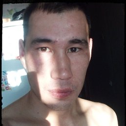 , , 34 