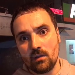 Alexey, �����