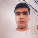  Umarov, , 33  -  12  2020    