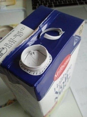 Если считаете себя неудачником, то посмотрите на это - 10